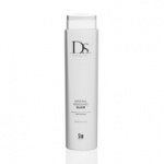 DS Mineral Removing Elixir 250 ml