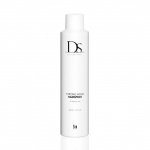 DS Strong Hold Hairspray 300ml