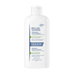 Ducray Kelual Squanorm Oily dandruff shampoo 200ml