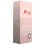 AIVA THE DUO -lahjapakkaus