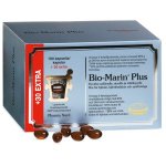 Pharma Nord Bio-Marin Plus Extra, 180+30 kaps.