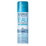 Uriage Eau Thermale Thermal Water Spray 150 ml