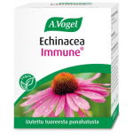 A. Vogel Echinacea Immune Tabletti 120 kpl