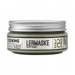 ecooking-clay-mask-100-ml