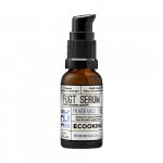 ecooking-moisturizing-serum-20-ml