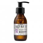 ecooking-multi-oil-100-ml
