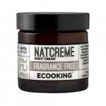 ecooking-night-cream-fragrance-free-50-ml