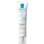 La Roche-Posay Effaclar Duo+M Unifiant vaalea sävy 40ml