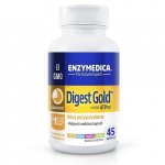 Enzymedica Digest Gold™, 45 kaps.