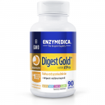 Enzymedica Digest Gold™, 90 kaps.