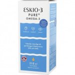 eskio-3-pure-omega-3-kalaoljy-210-ml