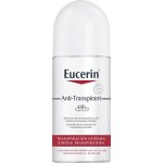 Eucerin Deo 48h Anti-Transpirant Roll-On, 50 ml