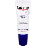 Eucerin Acute Lip Balm 10 ml