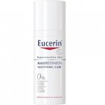 eucerin-antiredness-soothing-care-kasvovoide-50-ml