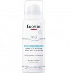 eucerin-ato-control-anti-itch-spray-50-ml