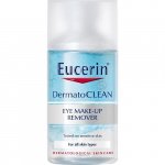 eucerin-dermatoclean-silmameikinpoistoaine-125-ml