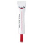Eucerin Hyaluron-Filler + Volume-Lift Eye Cream SPF 15 15 ml