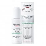 eucerin-hyaluron-filler-seerumi-30-ml