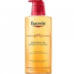 eucerin-ph5-shower-oil-suihkuoljy-400-ml