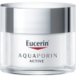 Eucerin AQUAporin Active SPF 25, 50 ml