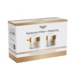 Eucerin Hyaluron-Filler Elasticity Day & Night Cream Gift Pack 50 ml + 50 ml