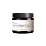 Evolve Organic Beauty Pro+ Ectoin Soothing Cream 60 ml