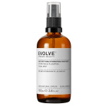 Evolve Organic Beauty Age Defying Hydrating Face Mist 100ml