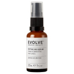 Evolve Organic Beauty Peptide 360 Serum 30 ml
