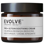 Evolve Organic Beauty Pro+ Ectoin Soothing Cream 60 ml