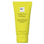 New Nordic Gentle Face™ Exfoliator 75 ml