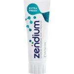 Zendium Extra Fresh Hammastahna 75 ml