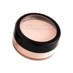 Graftobian  HD Glamour Creme Corrector -  Xtra Hi- Lite 