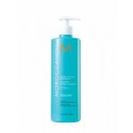 MOROCCANOIL Extra Volume Shampoo tuuheuttava shampoo 500 ml