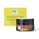 New Nordic Amazing Eye™ Cream 15 ml