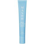 MASHH Bright Eye Cream kosteuttava roll-on silmänympärysvoide 15 ml