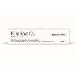 Fillerina 12HA Specific Zones Eyes & Eyelids 5, 15ml