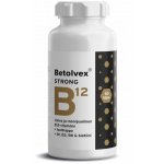 Betolvex Strong 1,25 mg 90 kapselia