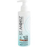 St Moriz 1 Hour Fast Tan Lotion 200ml