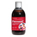 ferronol-rauta-ja-c-b-vitamiinivalmiste-500-ml