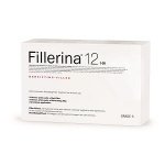 Fillerina 12 Cure Grade 3, 2 x 30 ml
