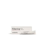 Fillerina 12 Eye Grade 3, 15 ml