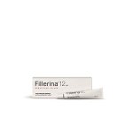 Fillerina 12 Eye Grade 4, 15 ml