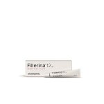 Fillerina 12 Eye Grade 5, 15 ml
