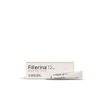 Fillerina 12 Lip Grade 3, 15 ml