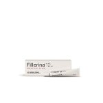 Fillerina 12 Lip Grade 5, 15 ml