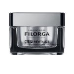 Filorga NCEF-Revitalize Cream 50 ml