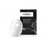 Filorga Hydra-Filler Mask syväkosteuttava naamio, 23 g