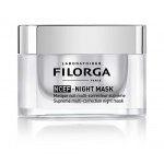 Filorga NCEF-Night Mask yönaamio, 50 ml