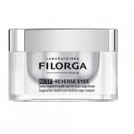 Filorga NCEF-Reverse Eyes monitehoinen silmänympärysvoide, 15 ml