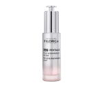 Filorga NCEF-Revitalize Serum 30 ml